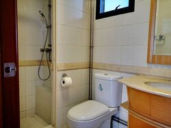 River Place (D3), Condominium #412912891